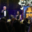 Trump auctions off Jesus painting for $2.75M during NYE gala at Mar-a-Lago