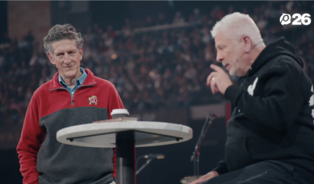 Screenshot/Passion 2026