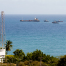 5 things to know about Venezuela's oil industry, US involvement