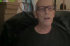 'Dilbert' creator Scott Adams announces plan to convert to Christianity before he dies