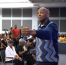 Donnie McClurkin accused of rape, sexual assault in lawsuit