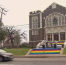 Historic Texas UMC church gets OK to keep LGBT rainbow-color steps painted to defy governor 