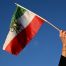 3 teenagers among dozens killed during ongoing protests in Iran: report