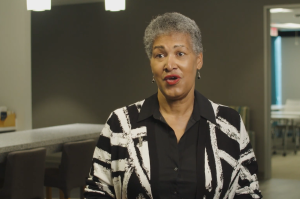 After months of confusion, Northern Seminary and first black president agree to part ways