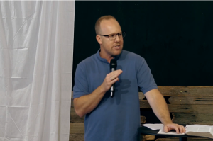 Australia’s largest Pentecostal denomination suspends Thrive Church leaders Brad and Amy Hagan