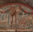 Archaeologists discover early Christian fresco depicting Jesus in Turkey