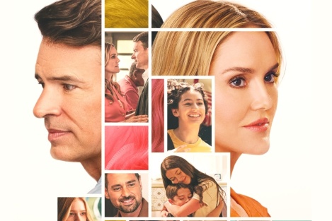 Wonder Project’s faith-driven drama ‘It’s Not Like That’ confronts grief, second chances (watch)