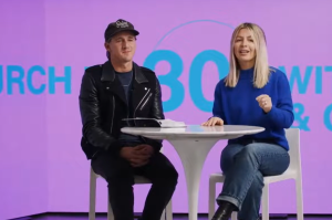 Fount Church NYC pastors under fire over remote leadership, allegations of excessive spending