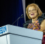 MLK's niece Alveda King says Don Lemon, ICE protesters should remember uncle's calls to protest peacefully