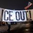 5 things to know after the storming of a Minnesota church by Anti-ICE activists