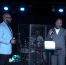 Pastor Sam Collier restored to ministry after allegations of extortion by trans-identified male prostitute