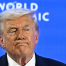 Trump talks economic strength, Greenland during WEF speech; warns parts of Europe 'not recognizable'