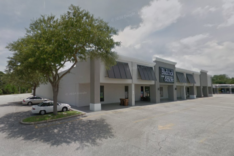 Florida church can hold services on property, reversing lower court ruling