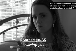 3 takeaways from Live Action's abortion pill exposé, investigation of Planned Parenthood