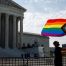 New movement seeks to mobilize churches in push to overturn landmark gay marriage ruling