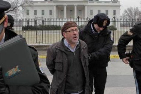 Faith leaders urge Christians to avoid partisanship amid ongoing unrest in Minnesota, call for ICE pause