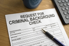 What are hidden 'gaps' in church background checks?
