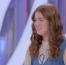 Teenage Chick-fil-A worker brings fellow 'American Idol' hopeful to tears by performing her original song