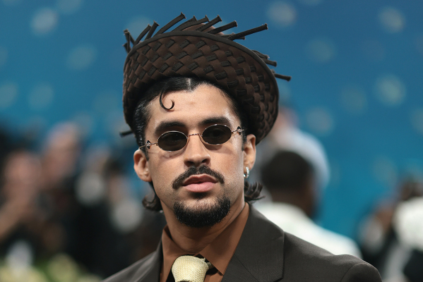 One Million Moms urges Christians to boycott Bad Bunny’s ‘Queer Icons’ Super Bowl halftime show