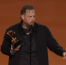 Jelly Roll uses 2026 Grammy Awards stage to share Gospel before millions