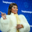 Nicki Minaj, Cornel West blast Newsom for trying to relate to black people by sharing low SAT score 