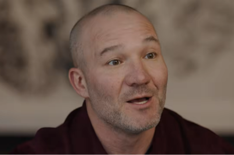 Kanakuk Kamps threaten defamation lawsuit against Shawn Ryan over magnitude of sexual abuse