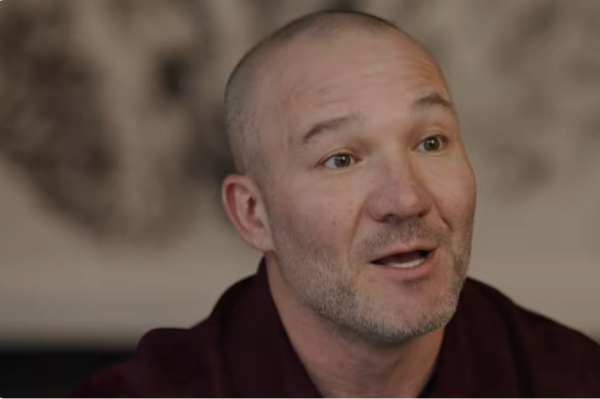 Kanakuk Kamps threaten defamation lawsuit against Shawn Ryan over magnitude of sexual abuse