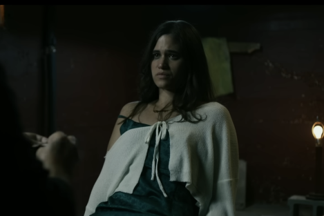 ‘Still Hope’ tells story most sex trafficking films don’t: What healing looks like after rescue