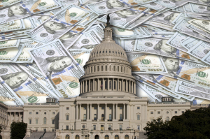 5 revelations from 'Federal Fumbles' report: From trans animal experiments to Minnesota fraud schemes