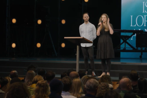 Complaint against Bethel Sydney cites safety concerns over ties to embattled parent church in Redding