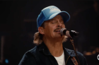 Kid Rock shares Gospel message during TPUSA halftime show with ‘Til’ You Can’t’ cover