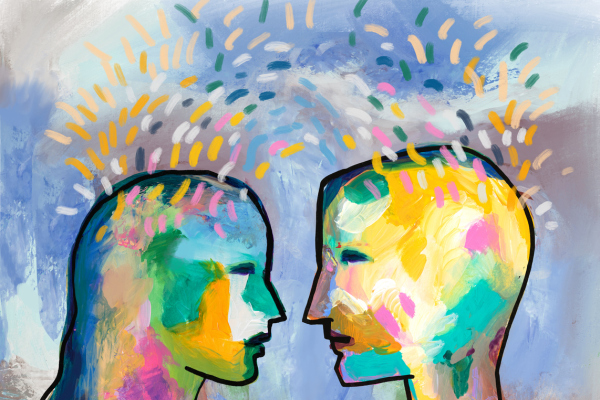 Toxic empathy that excuses evil sees challenger in Mary Slessor 