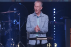 Assemblies of God executive, Pastor Rod Loy, denies sexual abuse claims made by former youth pastor’s wife