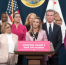 California governor signs $90M 'emergency' funding bill for Planned Parenthood, abortion providers