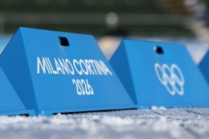 Hundreds of Evangelicals share Gospel at Milano Cortina 2026 Winter Olympics