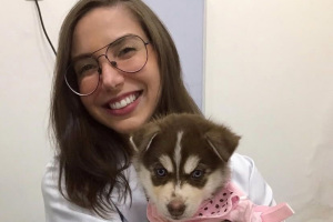 Court hears case of female student facing 10 years in prison for ‘transphobic’ social media post