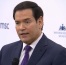 Marco Rubio says Christian faith helped forged Western civilization, warns against open borders