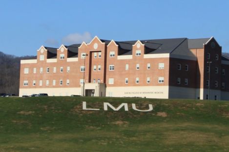 DOJ investigates Tennessee university for possible discrimination against Jewish students