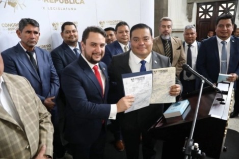 Evangelical group speak out in support of Bible Day amid debate 