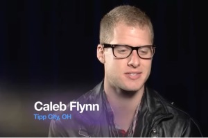 Worship leader, 'American Idol' alum murders wife as children sleep, police say