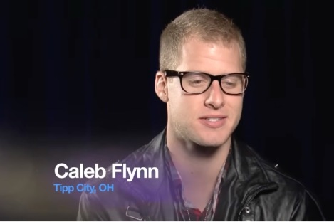 Worship leader, 'American Idol' alum murders wife as children sleep, police say