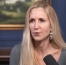 Ann Coulter blasts claim that 'welcoming the stranger' applies to immigration: 'Total fake, phony frauds'