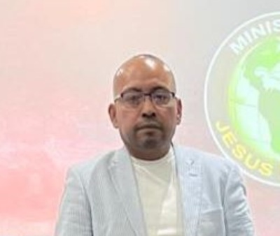 Jose Luis Lopez-Hernandez, a 52-year-old pastor based in Covington, Kentucky, was arrested in 2023 over allegations of sexually abusing a 14-year-old. In March 2026, he was sentenced to two years for the crime. 