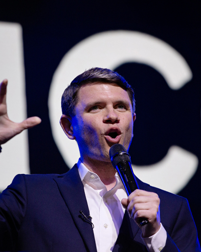 The Bible does not support abortion