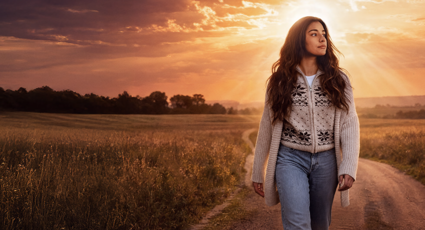 Fathom Entertainment