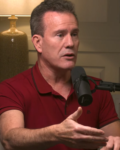 Roger Bringmann is vice president of software - compilers at NVIDIA.