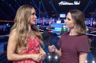 Carrie Underwood tells Christian artists 'you don't have to sell your soul’ to succeed in music