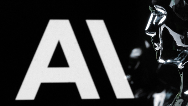 Christians, don't be scared of your chatbot — evangelize it