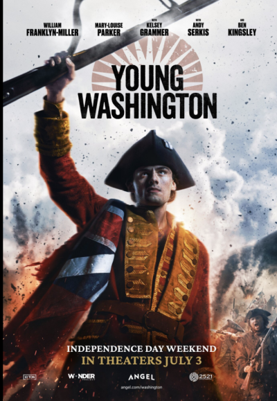 Angel and Wonder Project