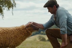 6 faith-based and family-friendly shows and movies to stream this summer